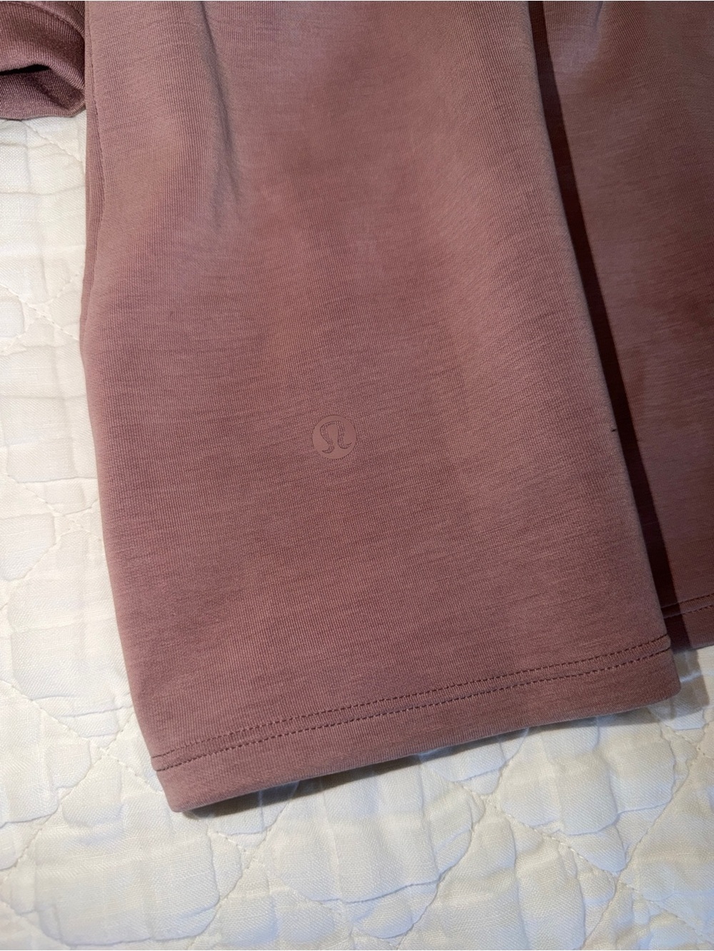 Lululemon soft stream cinch-waist jacket - Picture 2 of 6